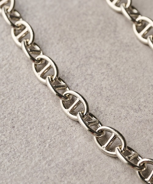 Hawk Company（ホークカンパニー） ネックレス 「Hawk Company