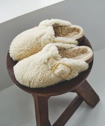 BIRKENSTOCK（ビルケンシュトック） サンダル BIRKENSTOCK Boston Big