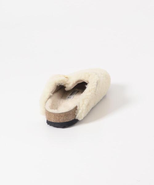 BIRKENSTOCK（ビルケンシュトック） サンダル BIRKENSTOCK Boston Big