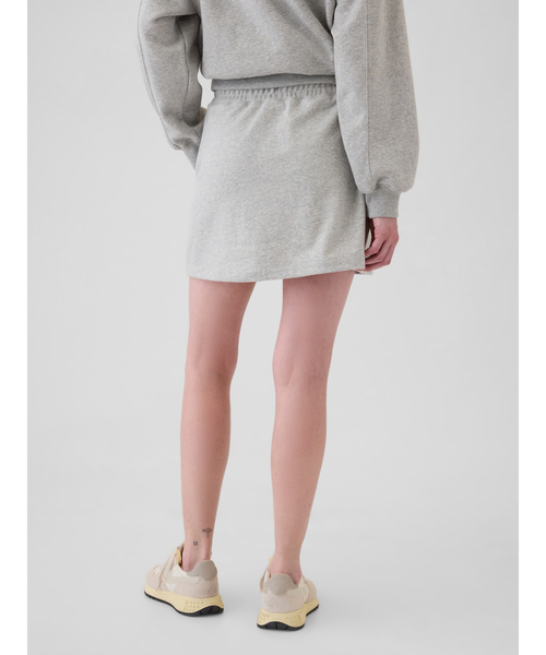 GAP（ギャップ） スカート XX-SMALL ブラック レディース : ZOZOTOWN