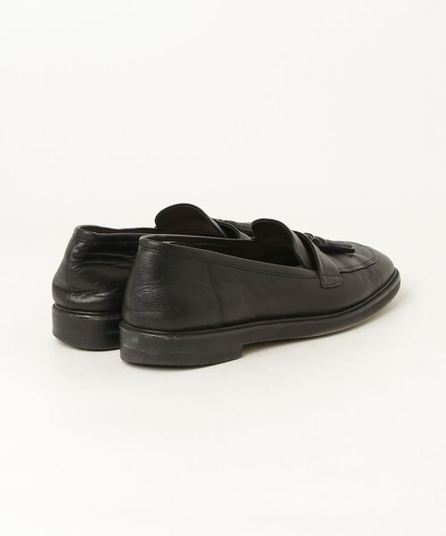 【週末価格】MARGARET HOWELL idea 23.5㎝【美品】 MARGARET HOWELL idea（マーガレット ハウエル アイデア） シューズ