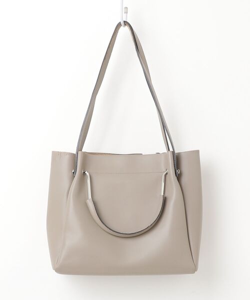 MACKINTOSH PHILOSOPHY（マッキントッシュフィロソフィー） 2WAYバッグ