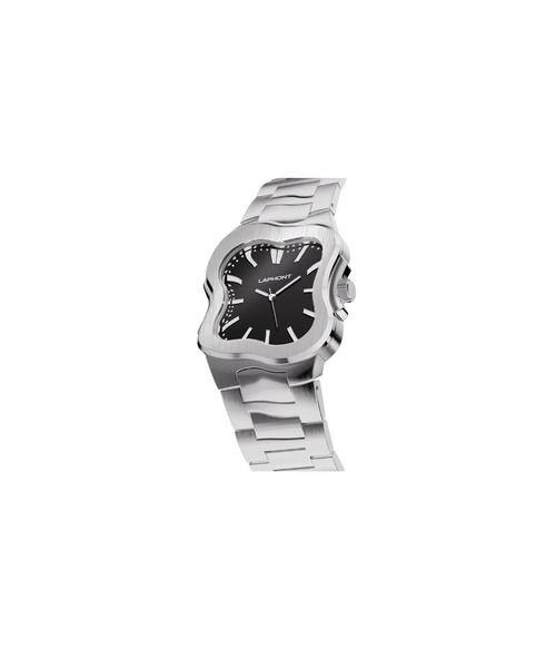 LAPHONT（ラフォン） 腕時計 ARGONAUT WATCH メンズ レディース