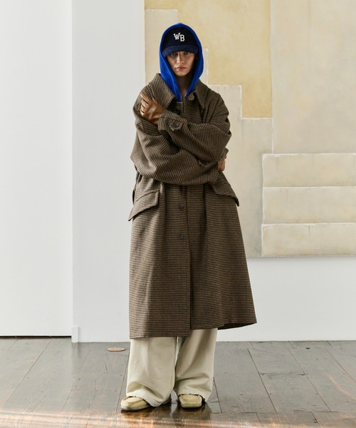 soerte シープレザーミニマルグローブ soerte 手袋 Sheep Leather Minimal Gloves/シープレザーミニマル