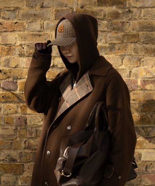 soerte 手袋 Sheep Leather Minimal Gloves / シープレザーミニマル