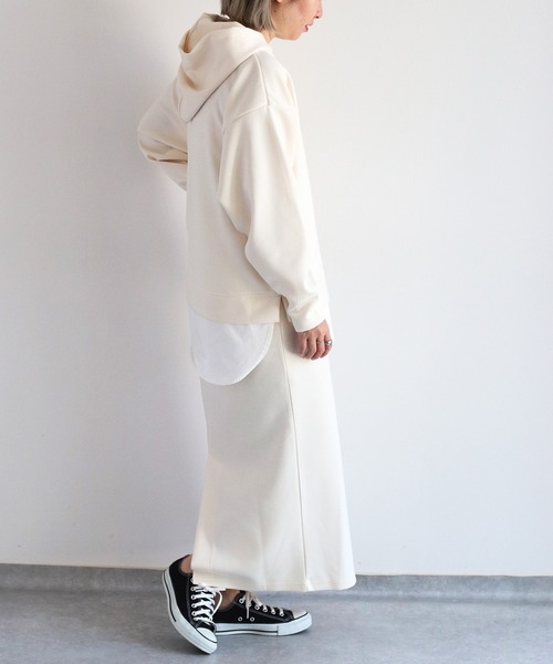 「cepo」 セットアップ M ブラック レディース_画像6