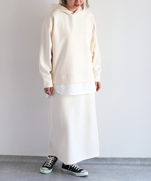 「cepo」 セットアップ M ブラック レディース_画像7