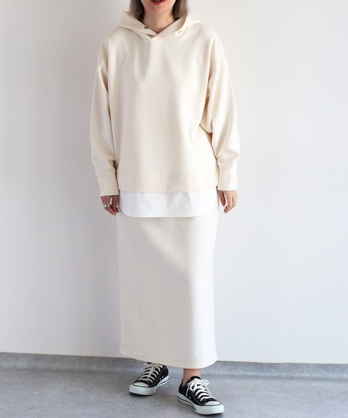 「cepo」 セットアップ M ブラック レディース_画像8