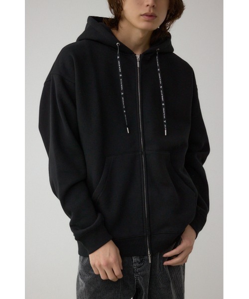 AZUAZU あずあず　裏起毛パーカー AZUAZU あずあず 裏起毛パーカー AZUAZU あずあず 裏起毛パーカー ALL