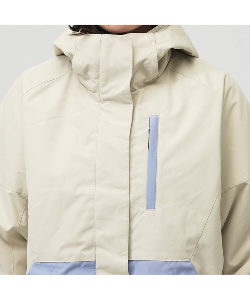 【美品】スキー　スノーボードウェア kissmark　キスマーク　8点セット 楽天市場】キスマーク スキーウェアの通販