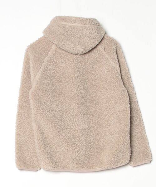 最終値下げ　ジムフレックス　美品　アウター 16サイズ GYMPHLEX（ジムフレックス） ジャケット 16 オフホワイト レディース