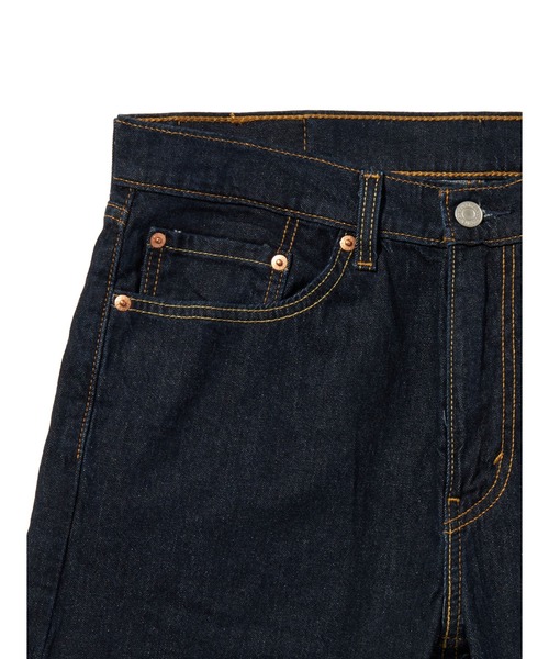 Levi's（リーバイス） ジーンズ COOLコレクション 505(TM) レギュラー