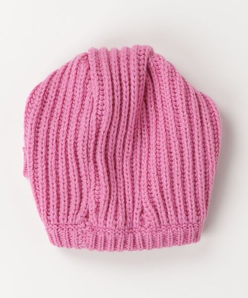 「jakke」 その他 - ピンク レディース_画像2