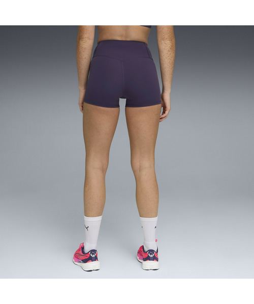 PUMA（プーマ） パンツ ウィメンズ トレーニング PUMA x HYROX