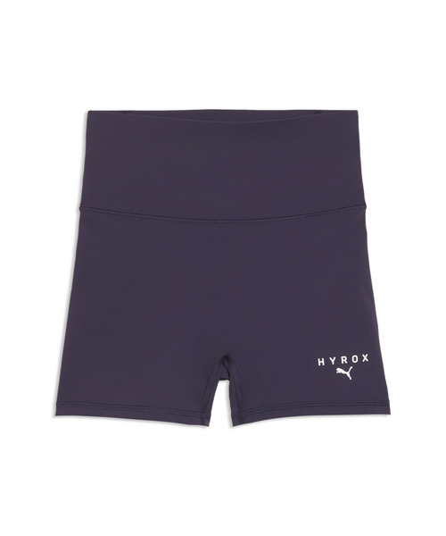 PUMA（プーマ） パンツ ウィメンズ トレーニング PUMA x HYROX