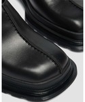 サンダル ミュール Dr. Martens/ド...の詳細画像2