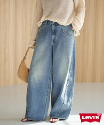 Spick＆Span（スピック アンド スパン） ジーンズ デニム デニムパンツ