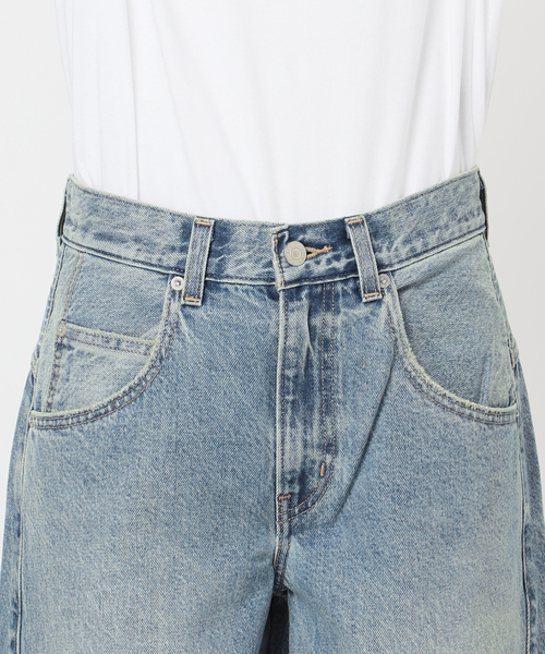 Spick＆Span（スピック アンド スパン） ジーンズ デニム デニムパンツ
