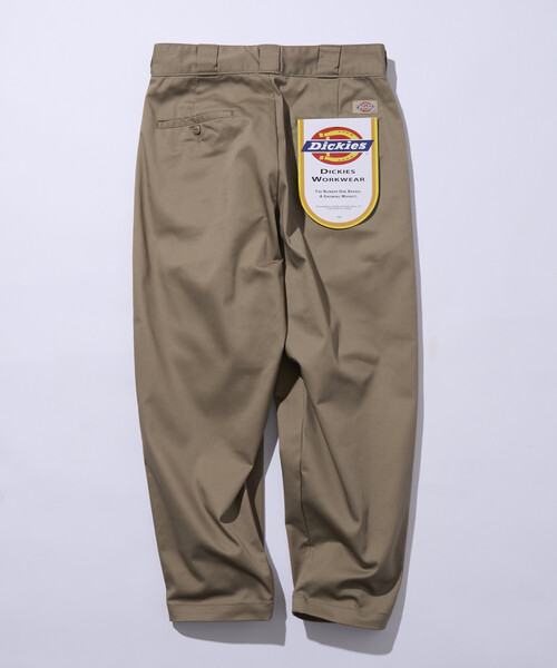 FREAK'S STORE（フリークスストア） チノパン メンズ : ZOZOTOWN Yahoo