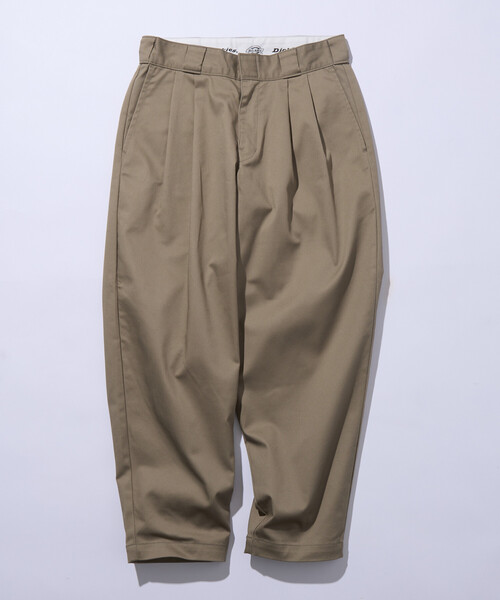 FREAK'S STORE（フリークスストア） チノパン メンズ : ZOZOTOWN Yahoo
