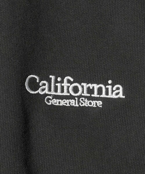 California General Store（カリフォルニア ジェネラル ストア 