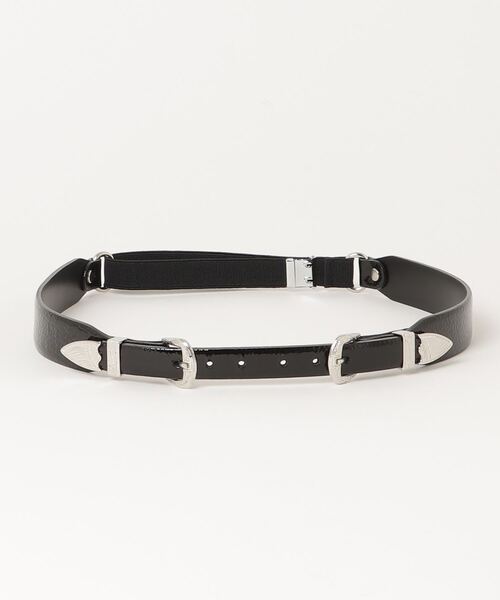 トーガ TOGA ベルトのおすすめ人気商品一覧 通販 - Yahoo!ショッピング