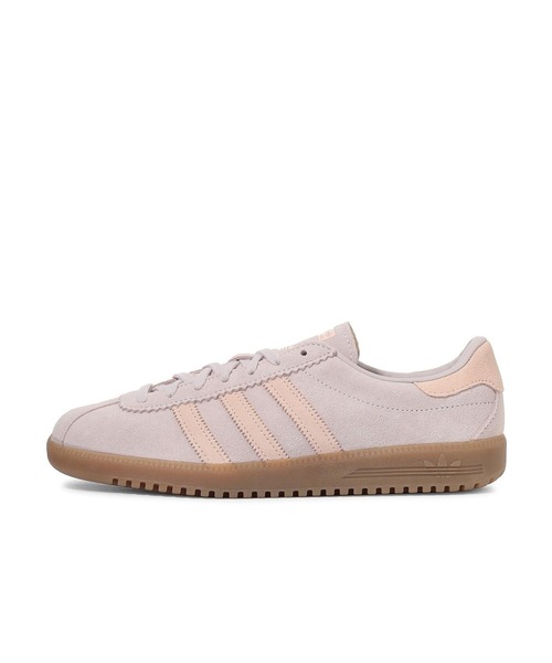 adidas（アディダス） スニーカー BRMD W IH4189 レディース 