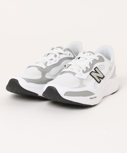 New Balance（ニューバランス） スニーカー 「New Balance
