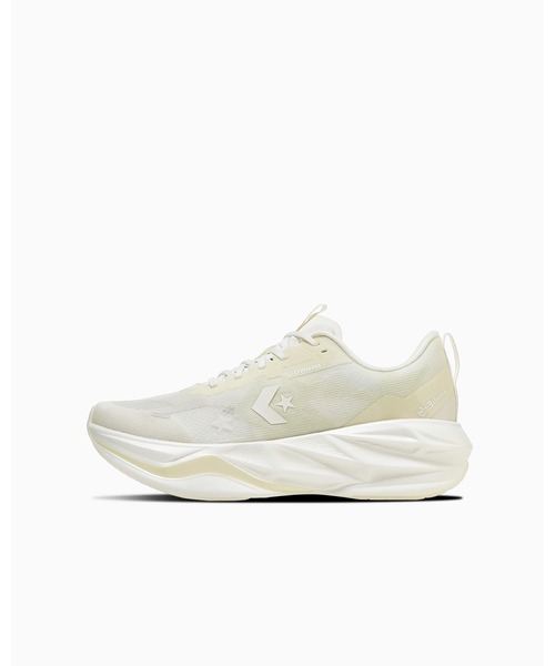 CONVERSE（コンバース） スニーカー CONS RUNBOUNCE / 3itsuka
