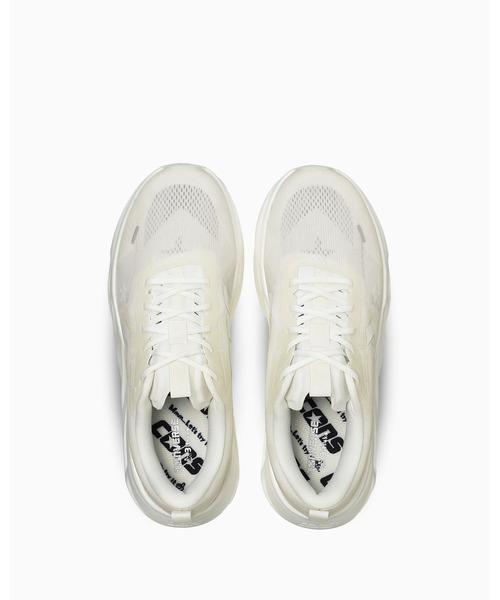 CONVERSE（コンバース） スニーカー CONS RUNBOUNCE / 3itsuka