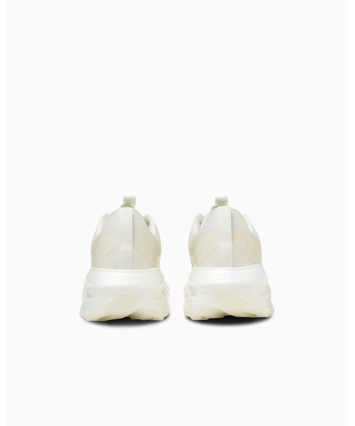 CONVERSE（コンバース） スニーカー CONS RUNBOUNCE / 3itsuka