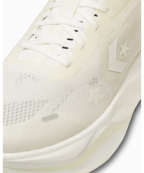 CONVERSE（コンバース） スニーカー CONS RUNBOUNCE / 3itsuka