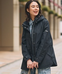 AIGLE（エーグル） マウンテンパーカー ウインドブレーカー GORE-TEX