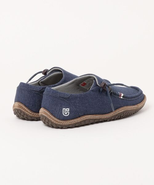 Conqueror Shoes（コンカラーシューズ） スニーカー Conqueror コン