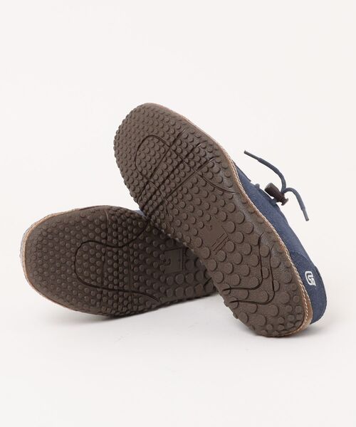 Conqueror Shoes（コンカラーシューズ） スニーカー Conqueror コン