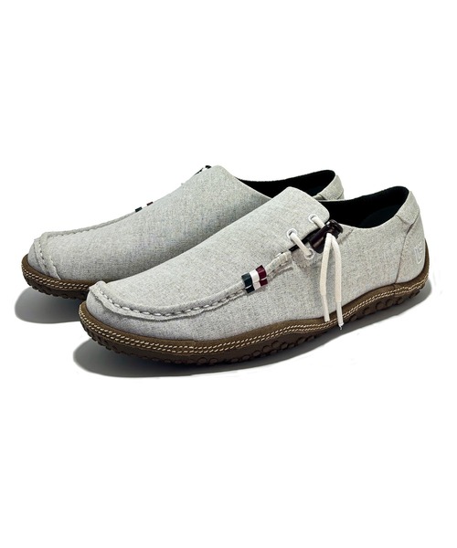 Conqueror Shoes（コンカラーシューズ） スニーカー Conqueror コン