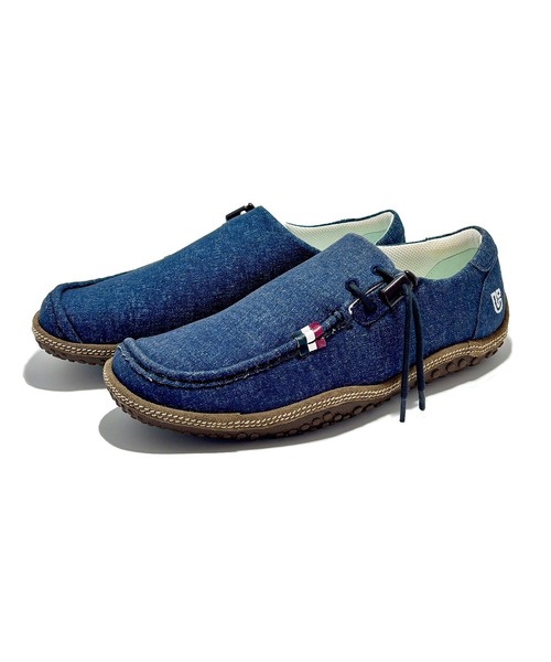 Conqueror Shoes（コンカラーシューズ） スニーカー Conqueror コン