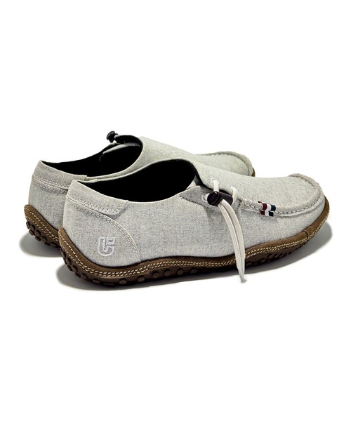 Conqueror Shoes（コンカラーシューズ） スニーカー Conqueror コン