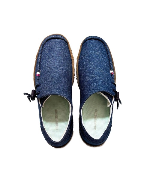 Conqueror Shoes（コンカラーシューズ） スニーカー Conqueror コン