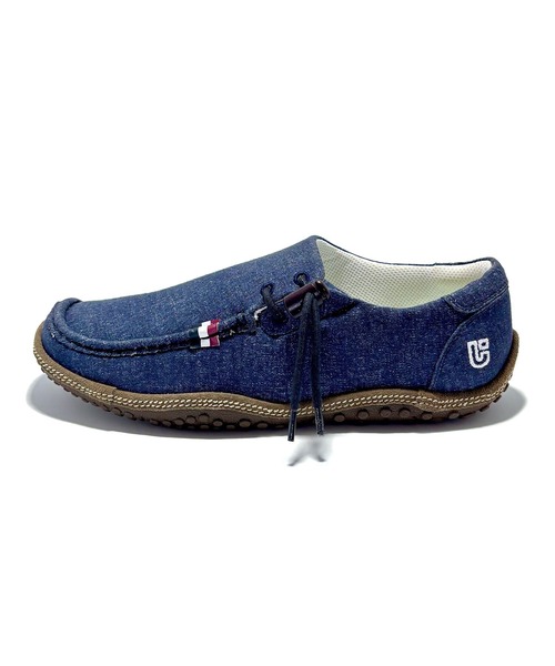 Conqueror Shoes（コンカラーシューズ） スニーカー Conqueror コン