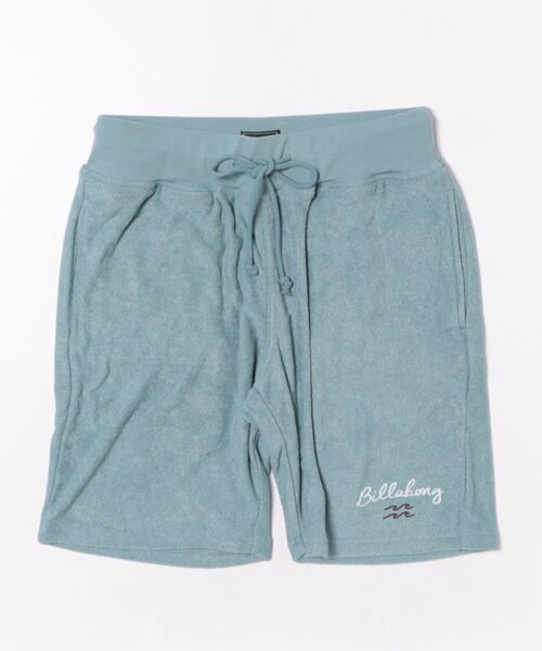 パンツ BILLABONG メンズ PILE SHORTS ショートパンツ 「2026年春夏モデル」 メンズ_3