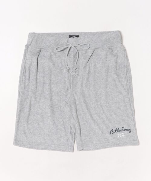 パンツ BILLABONG メンズ PILE SHORTS ショートパンツ 「2026年春夏モデル」 メンズ_2