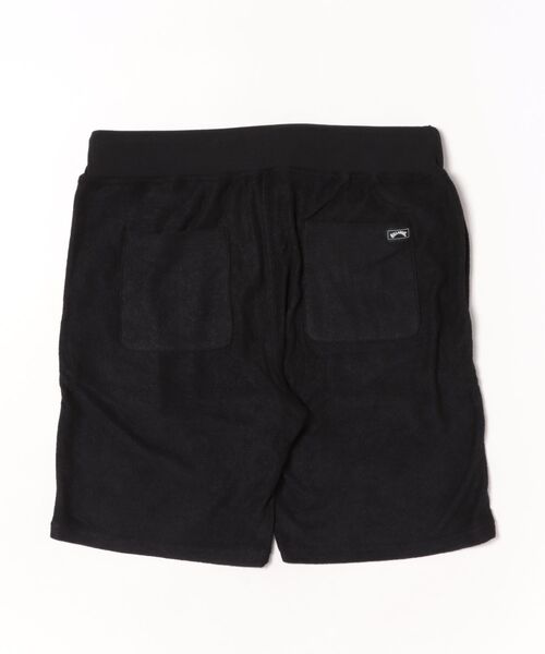 パンツ BILLABONG メンズ PILE SHORTS ショートパンツ 「2026年春夏モデル」 メンズ_4