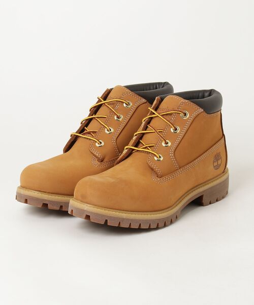 Timberland（ティンバーランド） ブーツ Timberland
