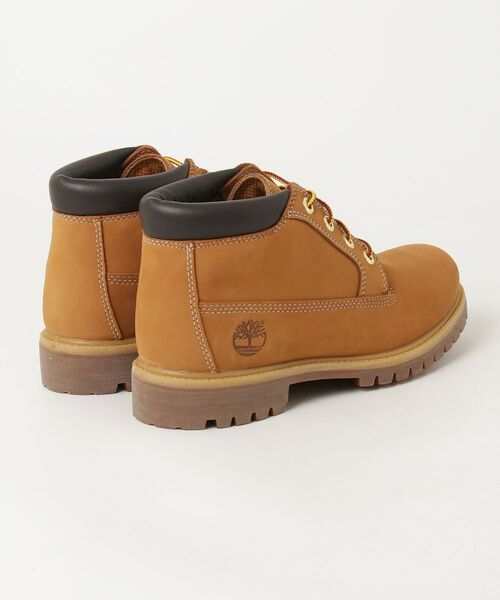 Timberland（ティンバーランド） ブーツ Timberland