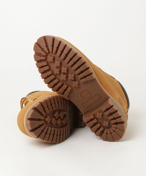 Timberland（ティンバーランド） ブーツ Timberland
