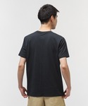 tシャツ アンダーアーマー UAパフォーマンス...の詳細画像2