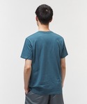 tシャツ アンダーアーマー UAパフォーマンス...の詳細画像1