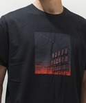 tシャツ アンダーアーマー UAパフォーマンス...の詳細画像4
