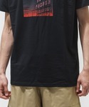 tシャツ アンダーアーマー UAパフォーマンス...の詳細画像5